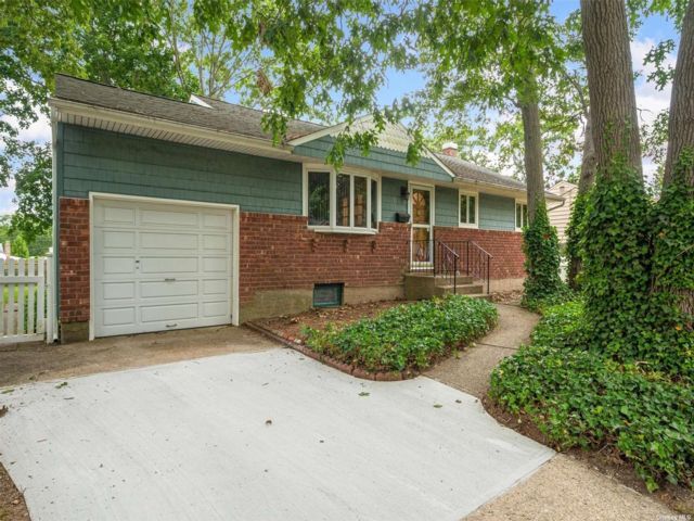 Foto principal - 17 Meadow Haven Ln
