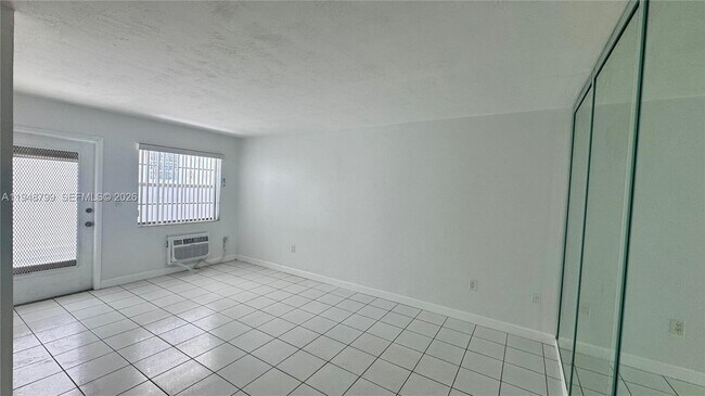 Foto del edificio - 919 Michigan Ave