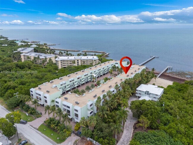 Foto del edificio - 87455 Old Hwy