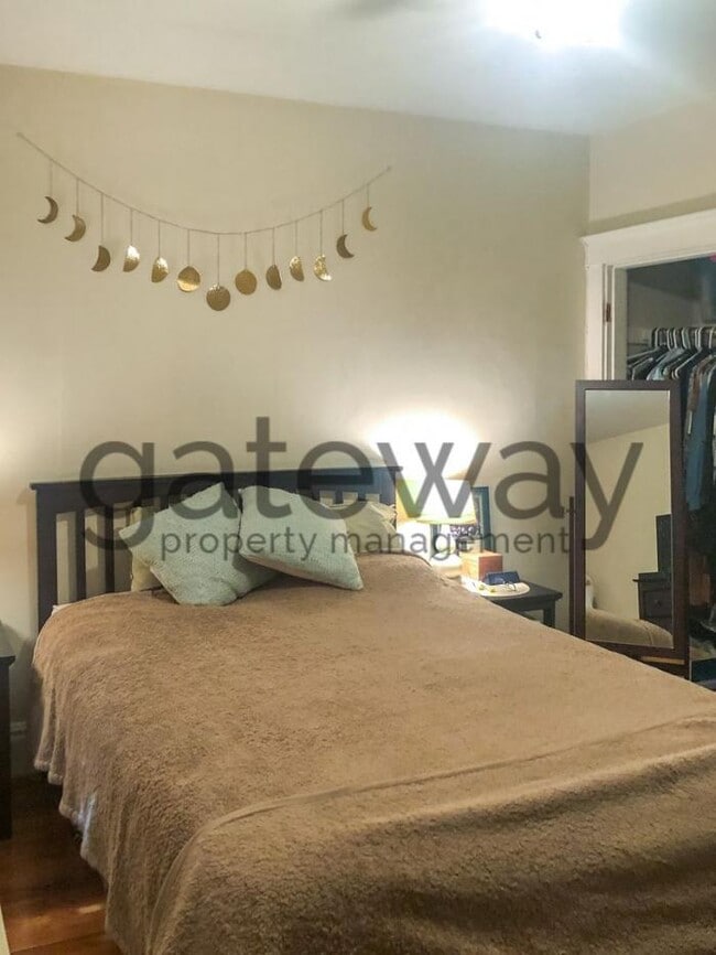 Building Photo - 1 bedroom in Brighton MA 02135