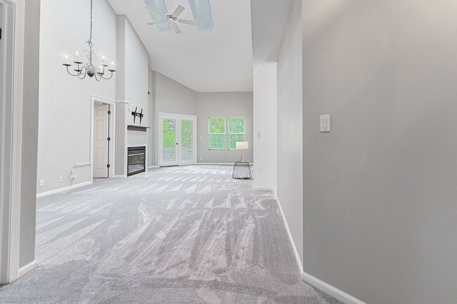 Foto del edificio - 1278 Clare Ct