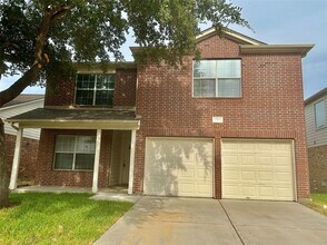 Building Photo - 10623 Sugar Trace Dr