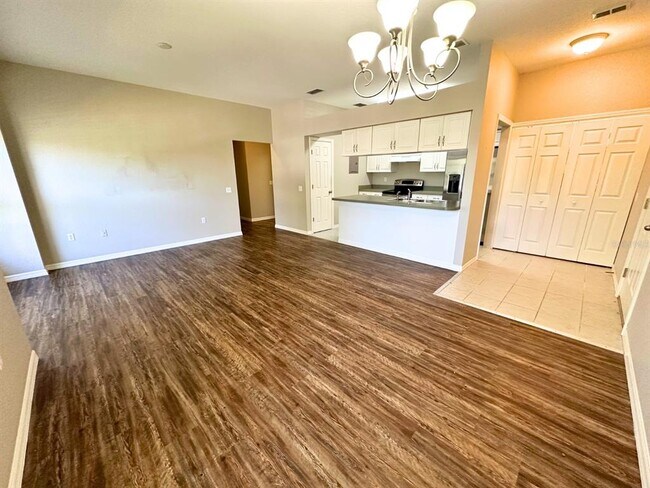 Foto del edificio - 1005 Eagle Pond Dr