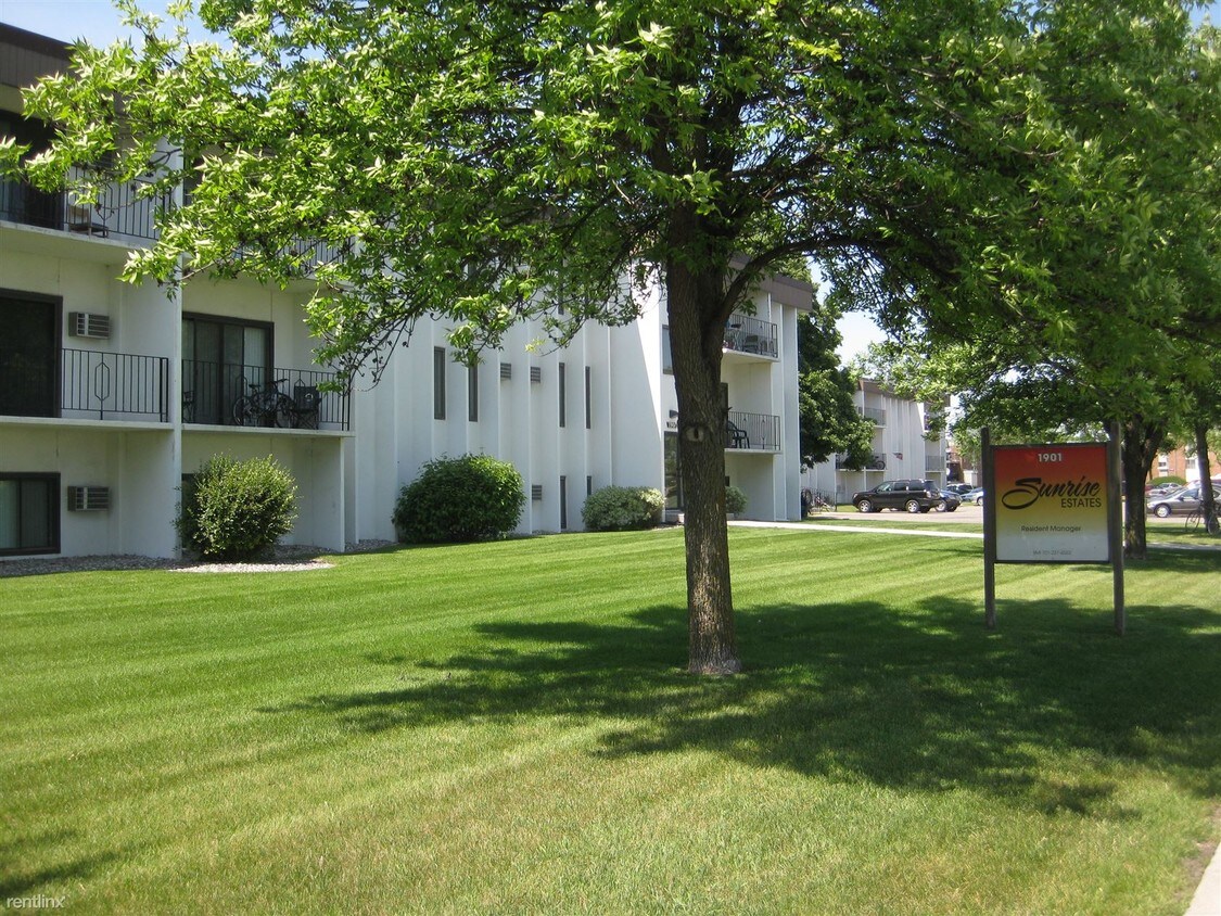 Foto principal - 1901 20th St S