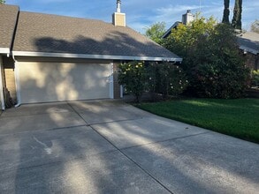 Building Photo - 7212 Kenneth Ave