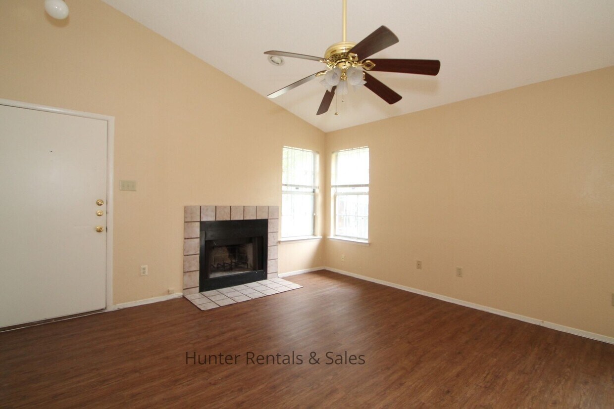 Foto principal - Dreamy Three-Bedroom - 1st month free with...