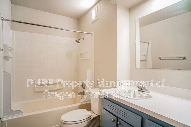 Foto del edificio - 760 Plymouth Dr NE