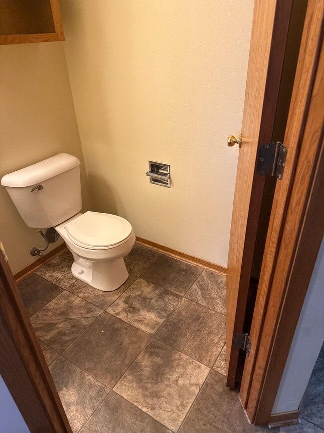 Foto del edificio - 1026 Western Ave