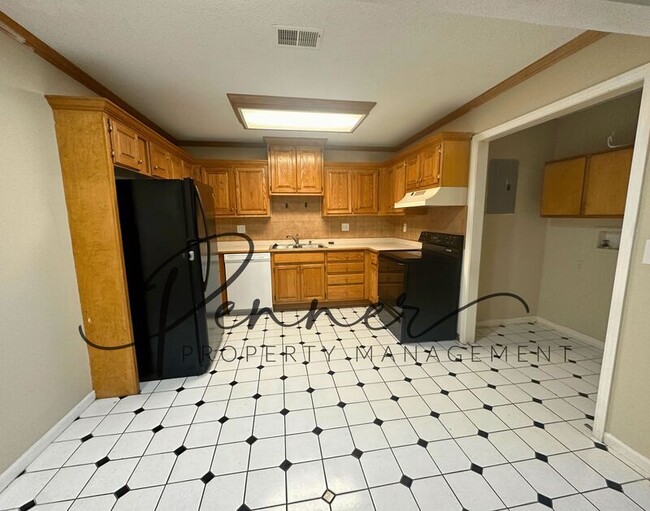 Foto del edificio - 401 NE Austin St