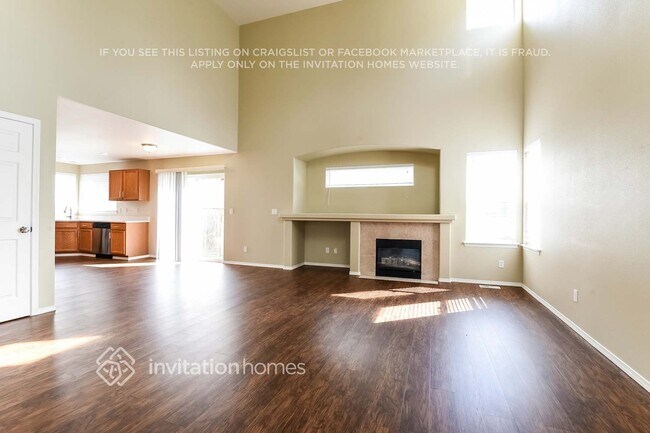 Foto del edificio - 12717 117th Ave E