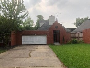 Building Photo - 1707 Gingerleaf Ln