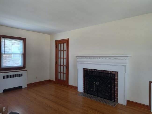 Foto del edificio - 6014 43rd St