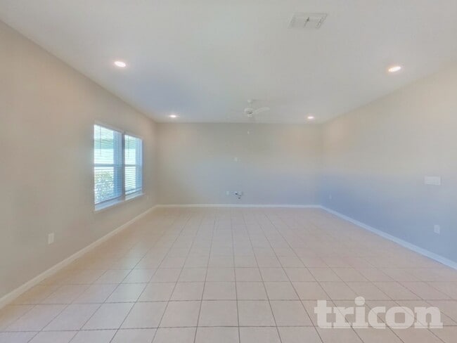 Building Photo - 10212 Powell Creek Ct