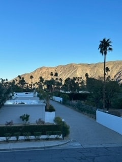 Wonderful afternoon view, peaceful! - 255 E Avenida Granada