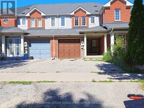 Building Photo - 48 Billingsley Crescent