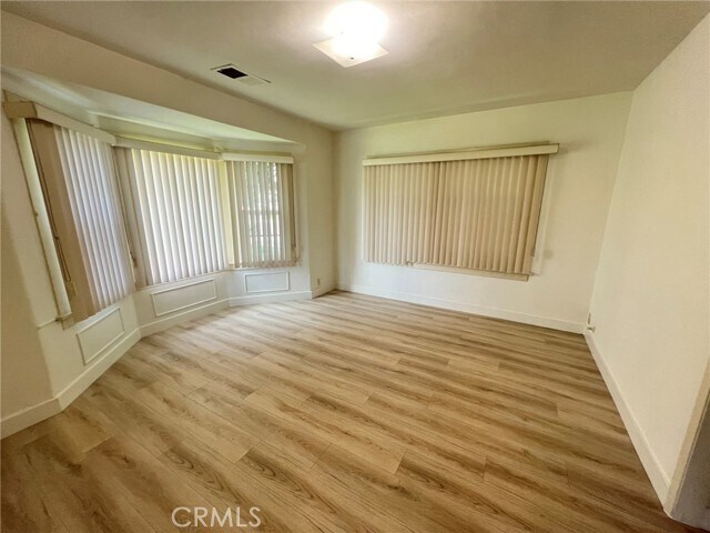 Building Photo - 8308 Garibaldi Ave