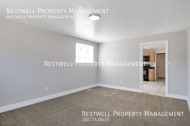 Foto del edificio - $250 OFF 1ST MONTH'S RENT - Remodeled 2-be...