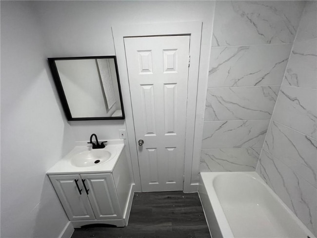 Foto del edificio - 3904 SW 13th Ct