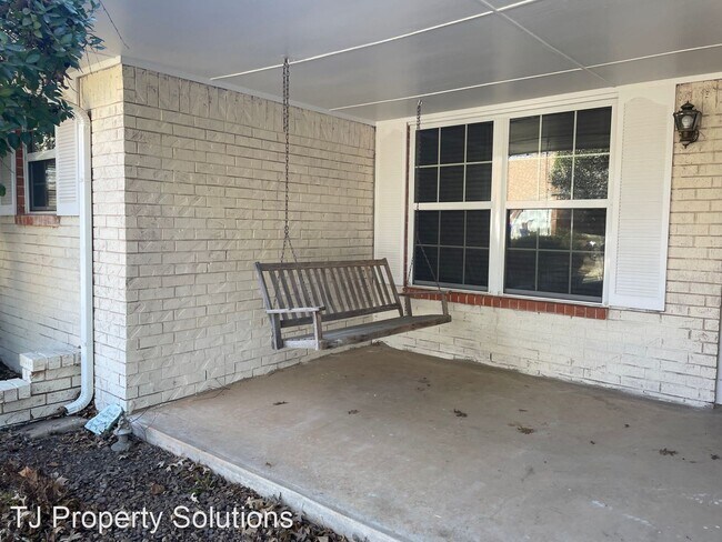 Building Photo - 3 br, 2 bath House - 2512 Linden Ave.