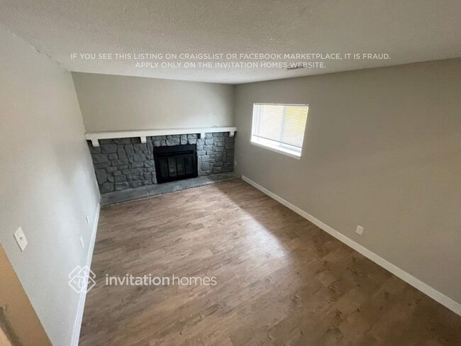 Building Photo - 5656 S Malta St