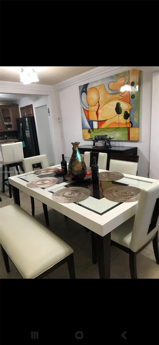 Foto del edificio - 7750 Ramona St