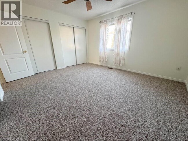 Building Photo - 710 Spring Gardens Rd