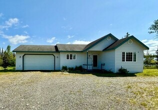 Building Photo - 48300 Vanderberg Ct