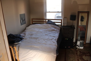 Foto del edificio - 4802 N Seeley Ave
