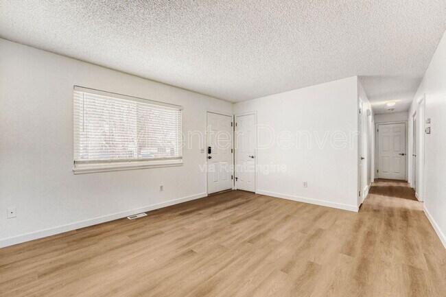 Building Photo - 738 S Nome St