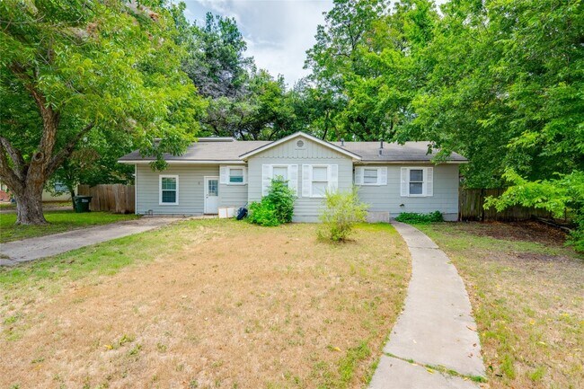 Building Photo - 1012 Barbara Dr