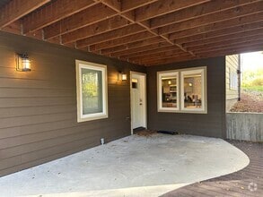 Building Photo - 4720 Craftsman Rd
