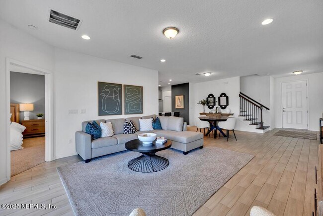 Building Photo - 49 Stargaze Ln