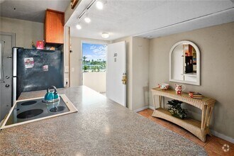 Building Photo - 1766 Cape Coral Pkwy E