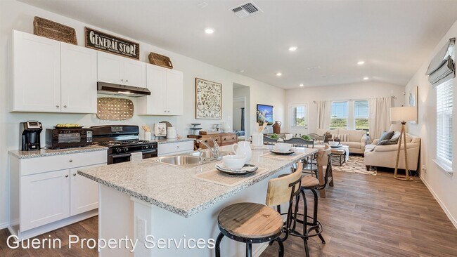 Foto del edificio - 3 br, 2 bath House - 145 Hogans Alley