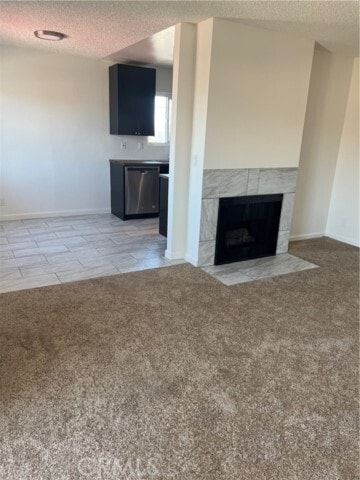 Foto del edificio - 454 E Ave Q3