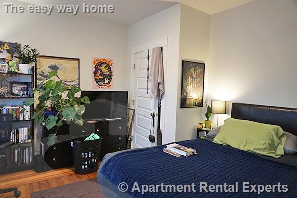 Foto del edificio - 17 Ashland St