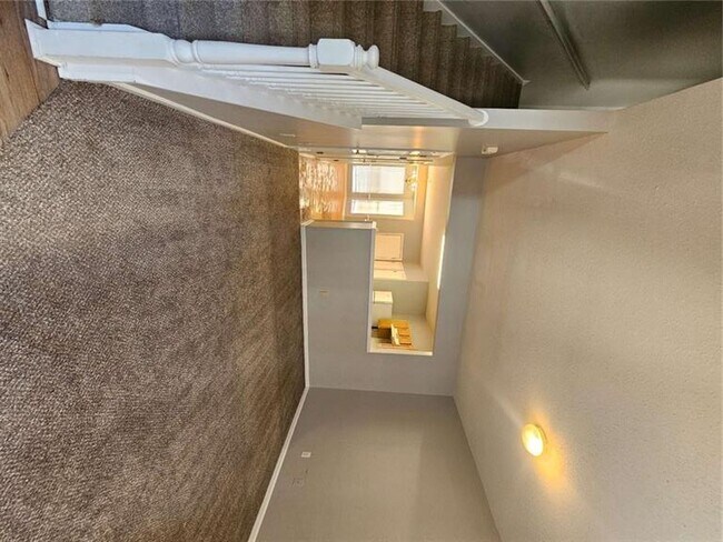 Foto del edificio - 2663 Parkway Trail