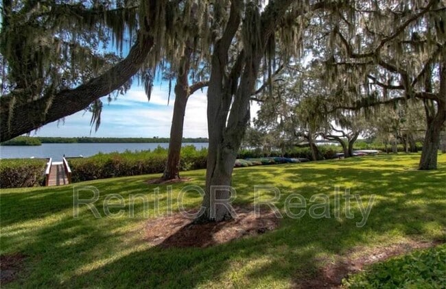 Building Photo - 1111 N Bayshore Blvd