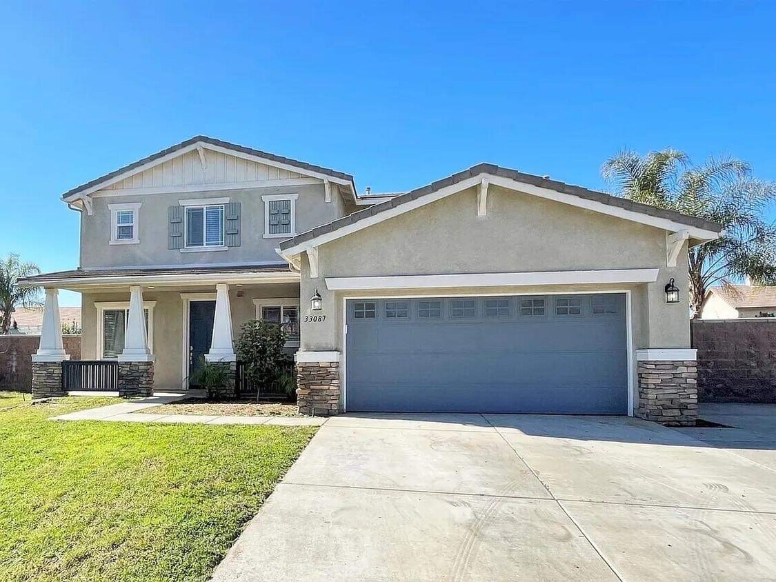 41 Apartments for Rent in Sun City, CA Westside Rentals