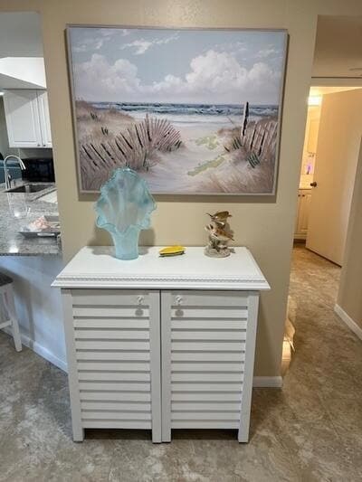 Photo - 1605 S US Hwy 1 Apartment