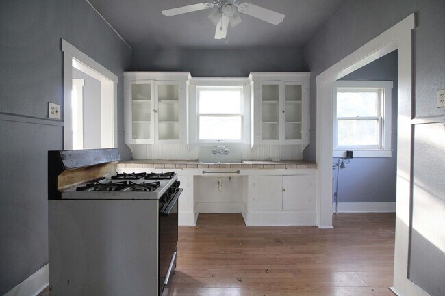 Foto del edificio - Spacious 3/1 Home Available for Lease!
