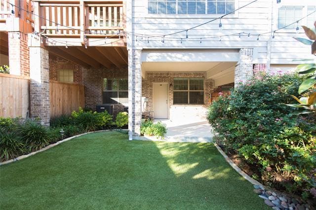 Foto principal - 2564 Jacobson Dr