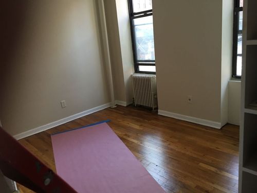 Foto del edificio - 460 W 57th St