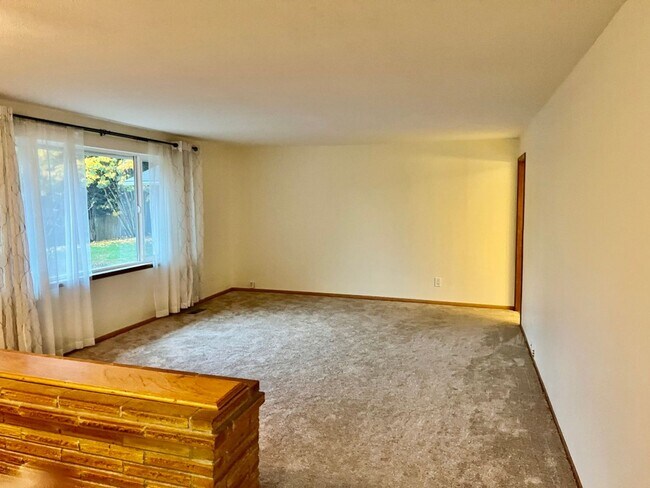 Foto del edificio - 3Bd/1.5Ba Covington House