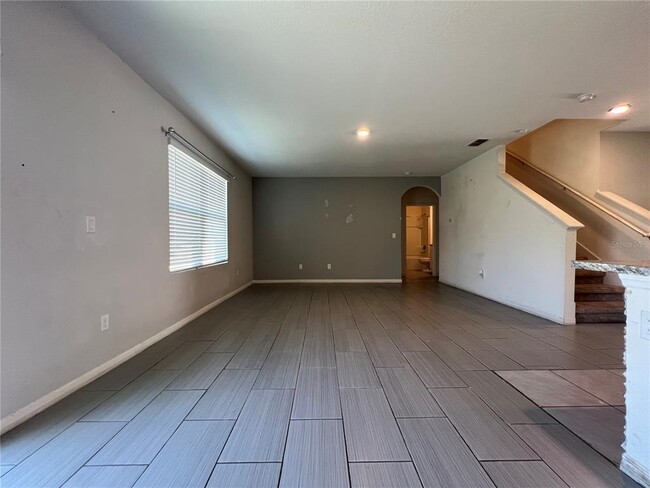 Foto del edificio - 1378 Fox Squirrel Dr