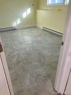 Foto del edificio - 17 Lantern St