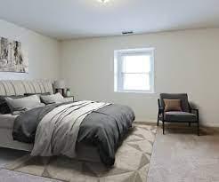 Foto del edificio - 1 bedroom in Grand Prairie TX 75104