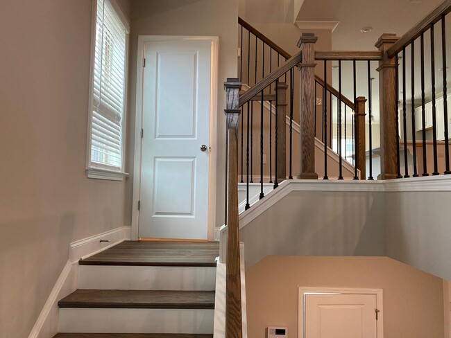 Building Photo - 3867 Via Cima Ln