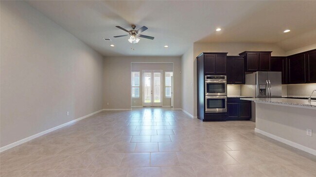 Building Photo - 5410 Wildbrush Dr