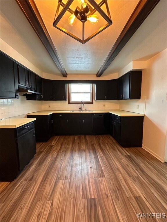 Building Photo - 156 S Seine Dr